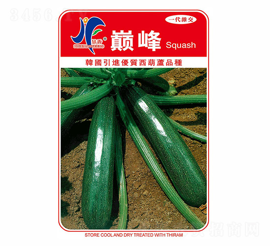 ����-��ʢ�S