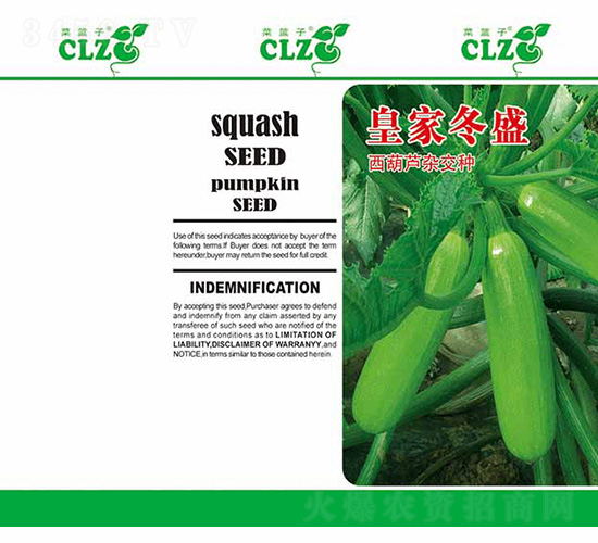 �ʼҶ�ʢ-��ʢ�S