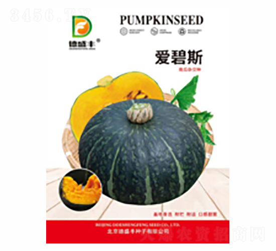 �۱�˹-��ʢ�S