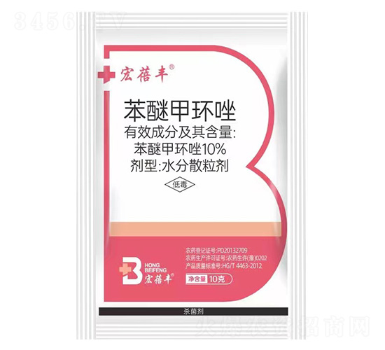 10%���Ѽ׭h��ˮ��ɢ����-�����S-�����r