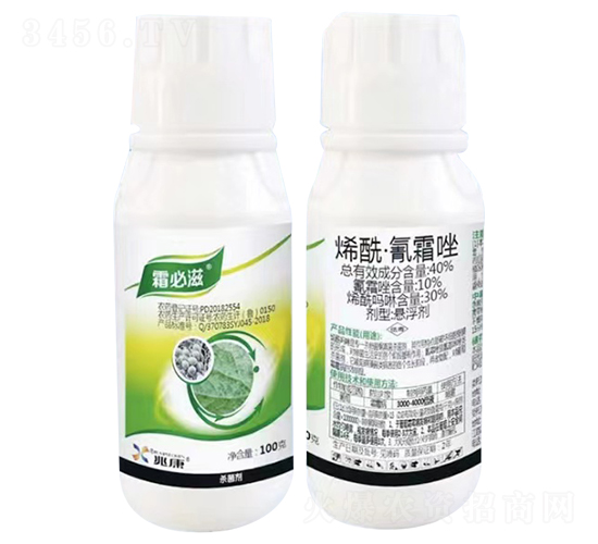 40%ϩ������˪��Ҹ���-˪����-���r(n��ng)��(gu��)̩