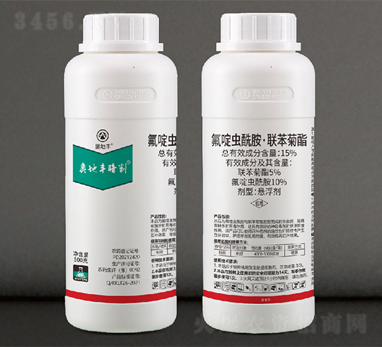 15%����x�������������Ҹ���-�W���S����-�W���S