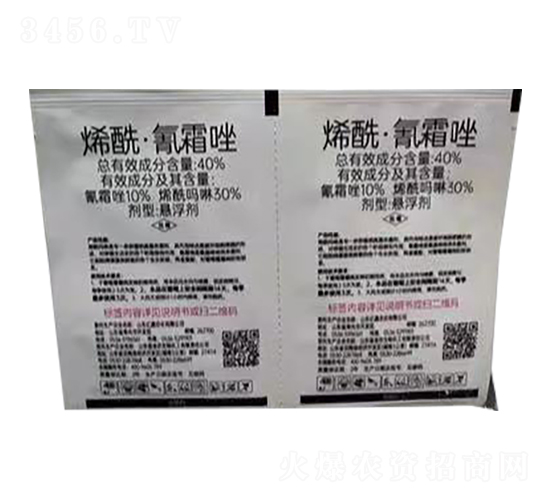 40%ϩ������˪��Ҹ���-˪̽�L-���r(n��ng)��̩