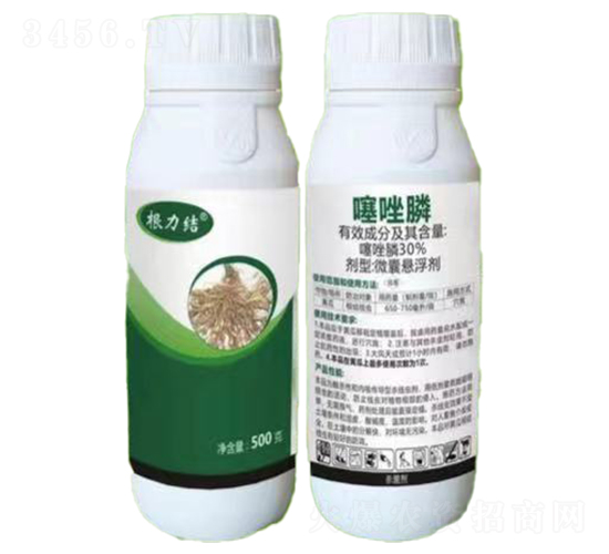 30%�����΢�ґҸ���-�����Y-���r��̩