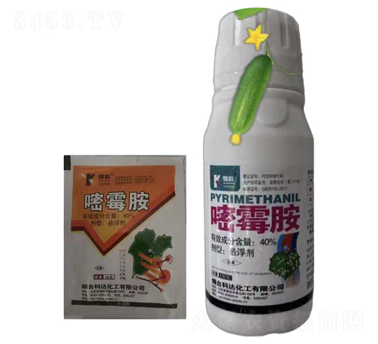 40%��ù���Ҹ���-���r��̩