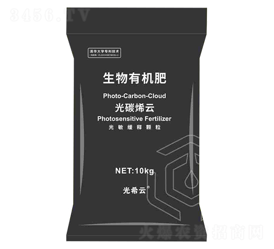 �����ЙC��-��̼ϩ��-��¹����