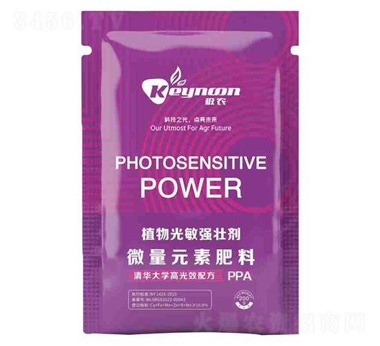 ֲ����􏊉ф�-��¹����