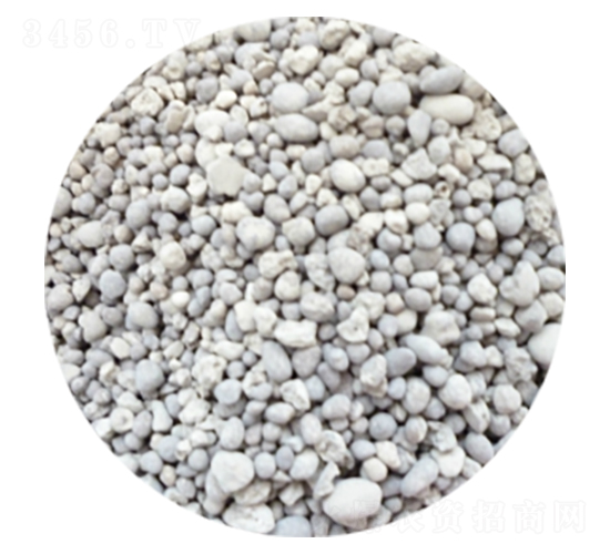 ��ֲ�أ����������{�턩��-�����r�I