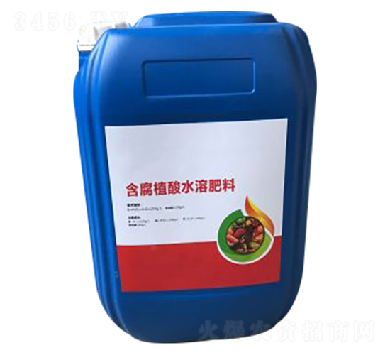 ����ֲ��Һ�wˮ�ܷ�-�����r�I