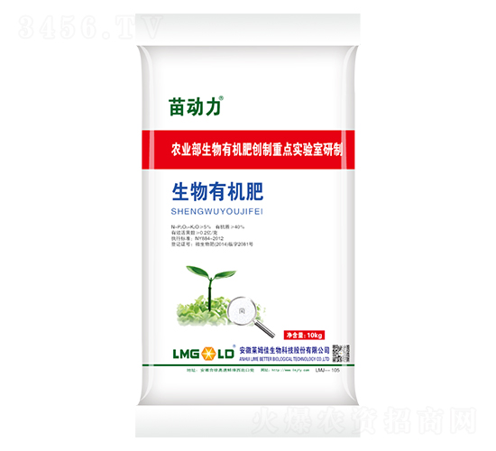 �����ЙC��-�����-������