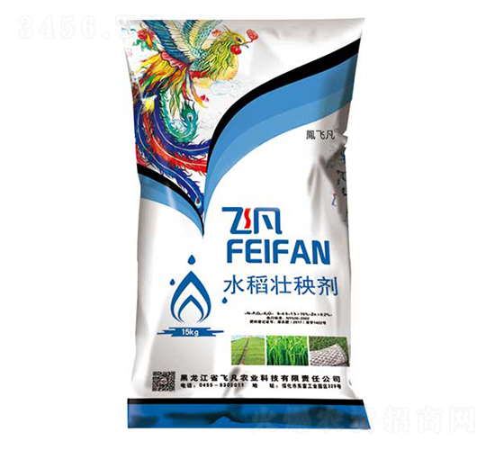 15kgˮ�����턩-�w��-�w���r�I