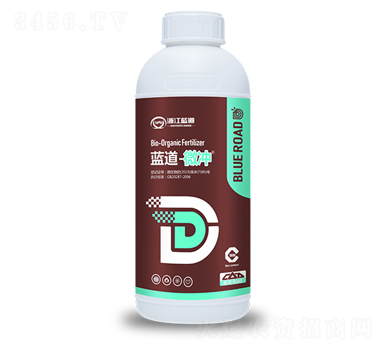 ΢�������-΢�_-�{��