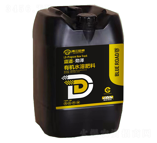 �ЙC(j��)ˮ�ܷ���-�ŝ�-�{(l��n)��