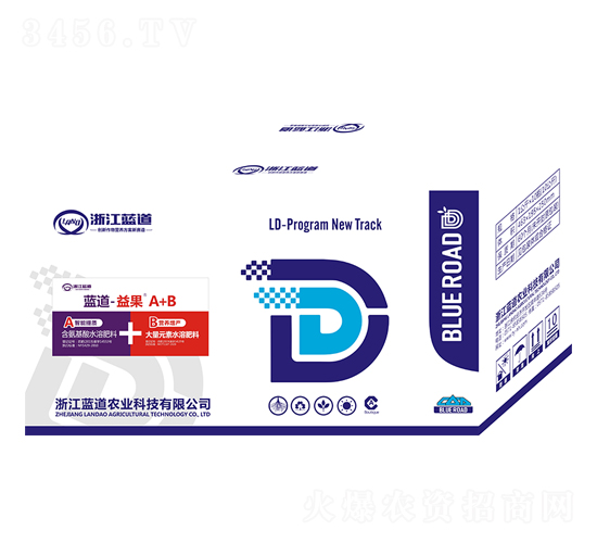 ��������ˮ�ܷ���+����Ԫ��ˮ�ܷ���-���A+B-�{��