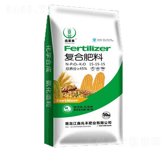 �ͺϷ���15-15-15-���Ȅ��ʘI