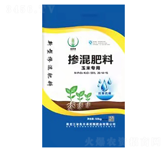 ���׌��Ó������-���Ȅ��ʘI