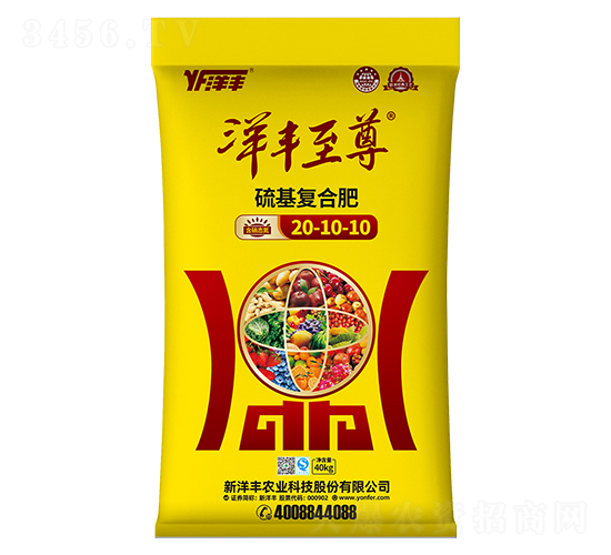 ����ͺϷ���20-10-10-���S����