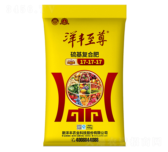 ����ͺϷ���17-17-17-���S����