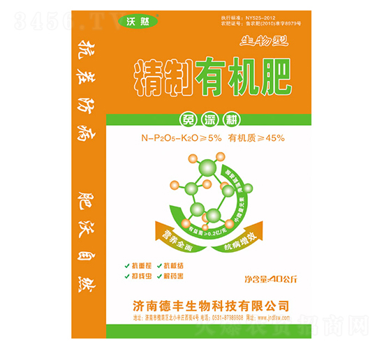 �����ЙC��-���S