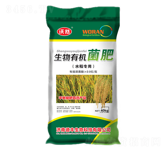 ˮ�����������ЙC����-���S