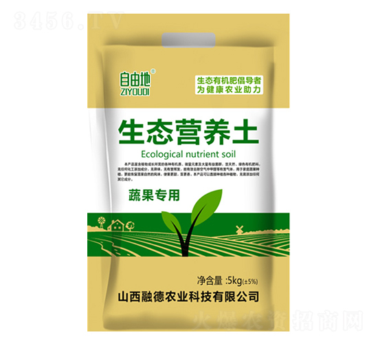 �߹��������B�I�B��-���ɵ�-�ڵ��r�I