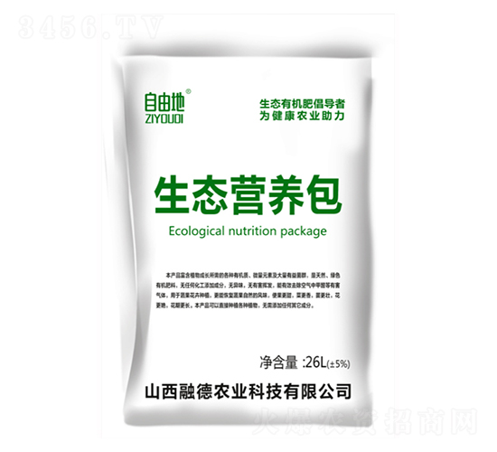 ���B�I�B��-���ɵ�-�ڵ��r�I