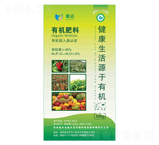 �ЙC����-���r�\��