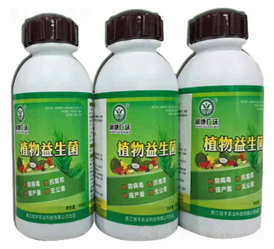 ֲ��������-��(chu��ng)�S�r(n��ng)�I(y��)