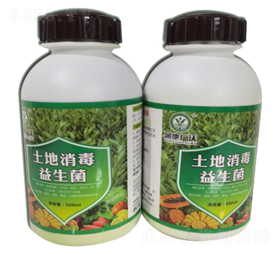 ��������������-���S�r�I