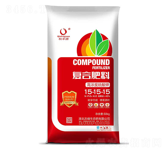 ���ܶ�����⛏ͺϷ���15-15-15-���SԴ-�������B��