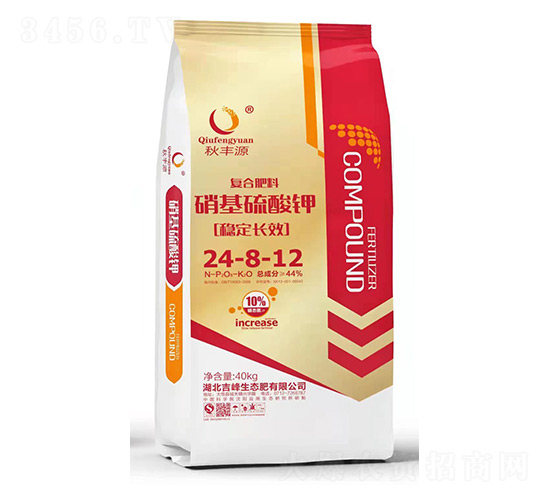 ��������⛏ͺϷ���15-15-15-���SԴ-�������B(t��i)��