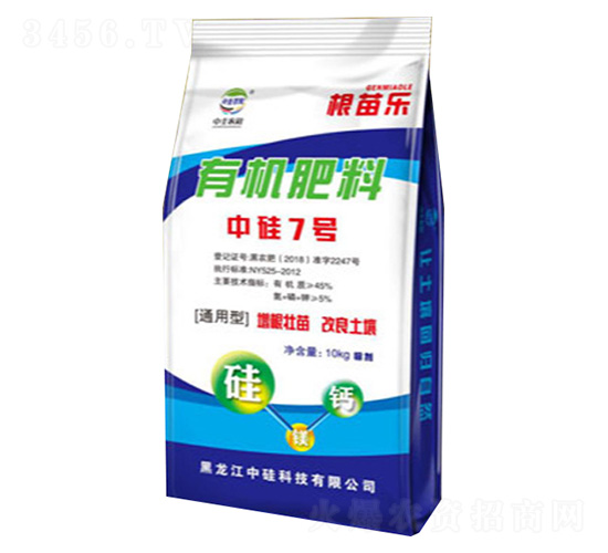 ͨ�����ЙC(j��)����-�й�7̖-�й�Ƽ�