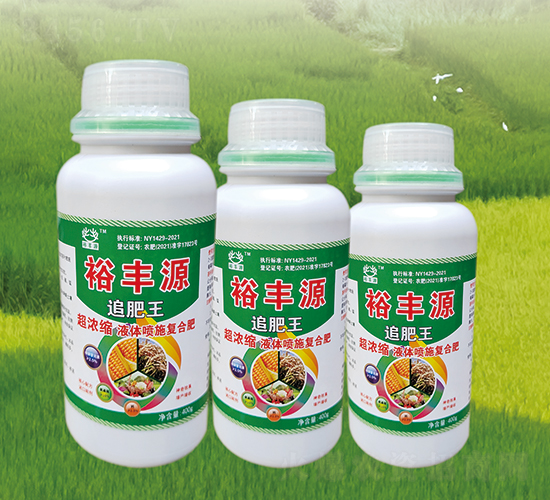 ����sҺ�w��ʩ�ͺϷ�-׷����-ԣ�SԴ