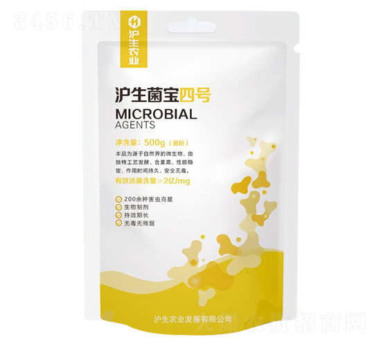 ����������̖-�����r�I