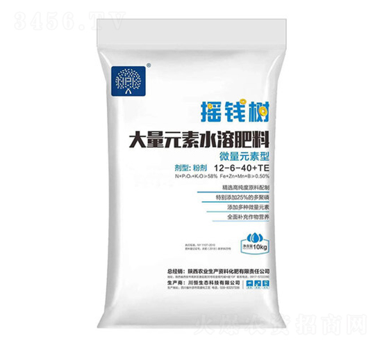 ΢��Ԫ���ʹ���Ԫ��ˮ�ܷ�12-6-40+TE-�u�X��-�r�I���a