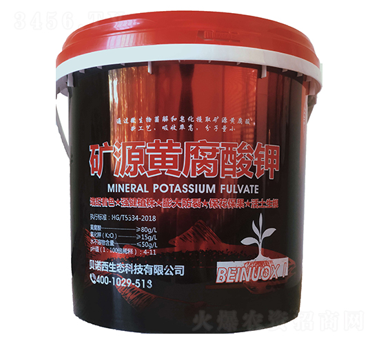 �VԴ�S�����-ؐ�Z��