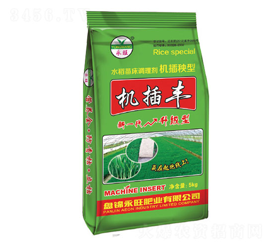 �C������ˮ���紲�{�턩-�C���S-�����ʘI