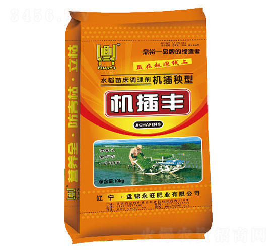 10kg�C������ˮ���紲�{�턩-�C���S-�����ʘI