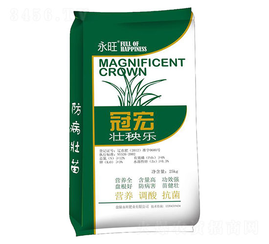 ���혷-�ں�-�����ʘI