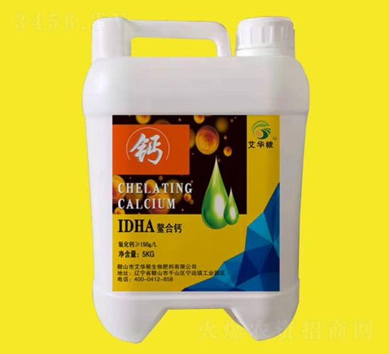 �����}-���A��