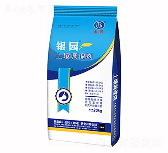 �����{(di��o)�턩-��