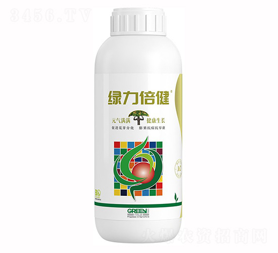 �G������-��ţ�r�I