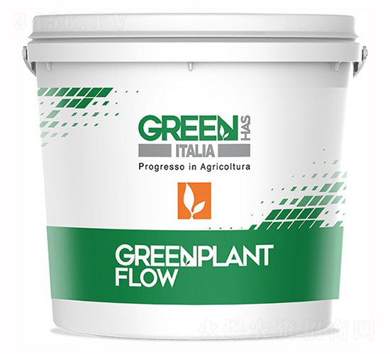 20kg��������zˮ�ܷ�-��ţ�r�I