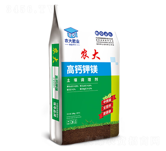 ���}��V�����{(di��o)�턩�ۄ�-�r(n��ng)�]�ʘI(y��)