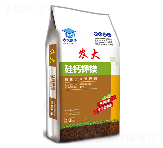 ���}��V�A�������{�턩-�r�]�ʘI