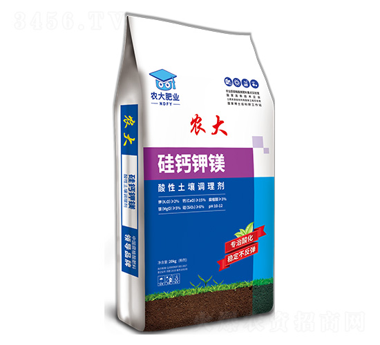 ���}��V���������{�턩-�r�]�ʘI