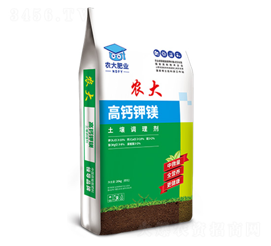 ���}��V�����{�턩-�r�]�ʘI