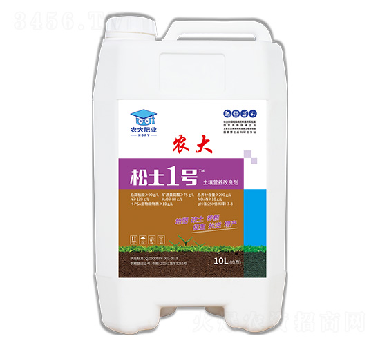 �����{�턩ϵ��-����1̖-�r�]�ʘI