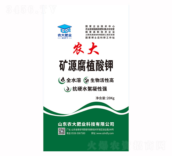 �VԴ��ֲ���-�r�]�ʘI