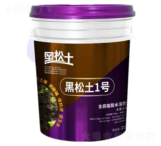 ����ֲ��ˮ�ܷ���-������1̖-�r�]�ʘI